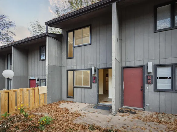 115 Beechnut St APT B4, Johnson City, TN 37601