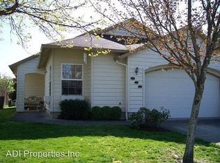 860 SW 202nd Ter, Beaverton, OR 97003