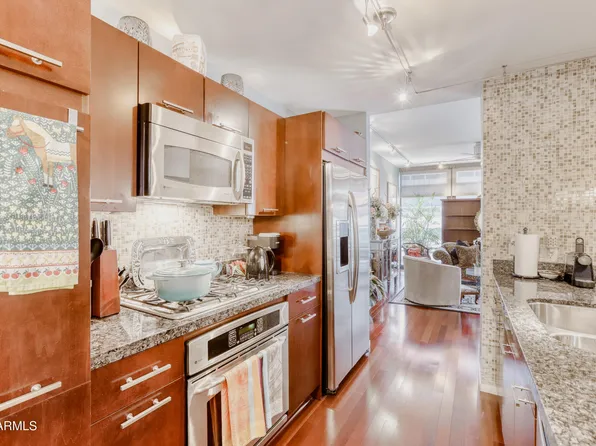 4808 N 24TH Street #325, Phoenix, AZ 85016