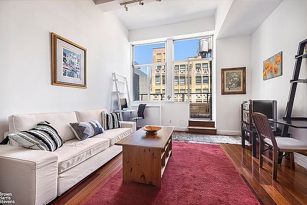 1st image of 310 E 46th St APT 14D