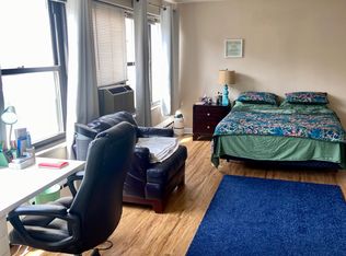 3420 N Lake Shore Dr APT 12J, Chicago, IL 60657