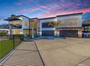 111 S Martin Rd, Anaheim, CA 92808