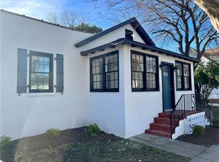 153 W Balview Ave UNIT B, Norfolk, VA 23503