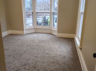 13 McConnell Ave #1, Auburn, NY 13021