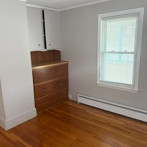 23 Waters Ave #3 — Photo 5