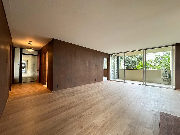 45 Cleary Ct #3 — Photo 4