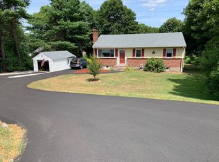 614 Boston Rd, Billerica, MA 01821