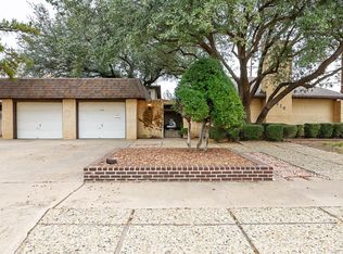 7919 Joliet Ave, Lubbock, TX 79423