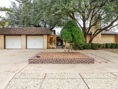 7919 Joliet Ave, Lubbock, TX, 79423