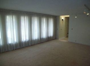 2543 Mount Royal Rd, Pittsburgh, PA 15217