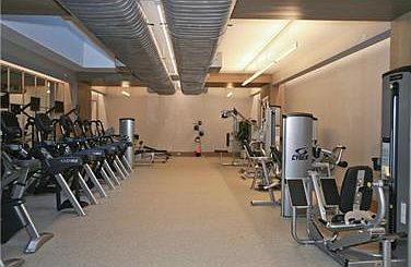 1st image of 330 W 39th St APT 6A
