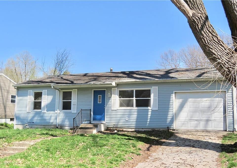 1st image of 2603 Meadow Trl