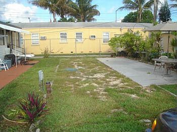 lot2