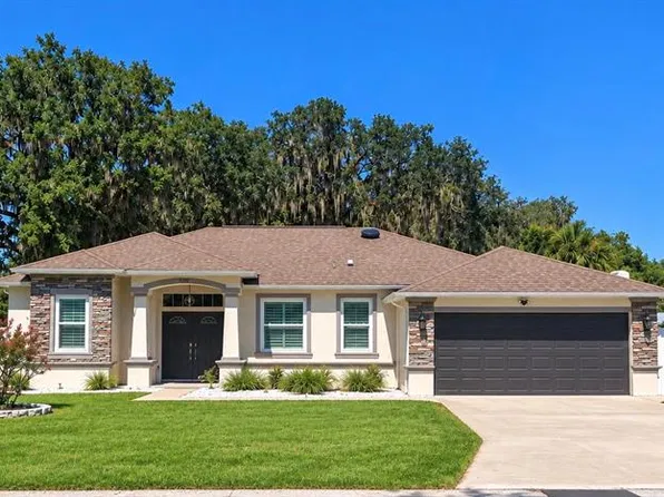 990 W PEARL STREET, BARTOW, FL 33830