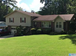 905 Stark St, Birmingham, AL 35235