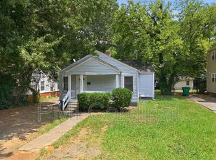 2320 Olando St, Charlotte, NC 28206