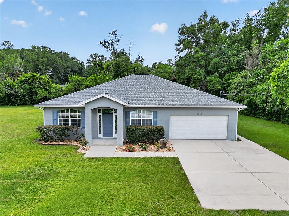 1st image of 3788 SE 133rd Pl