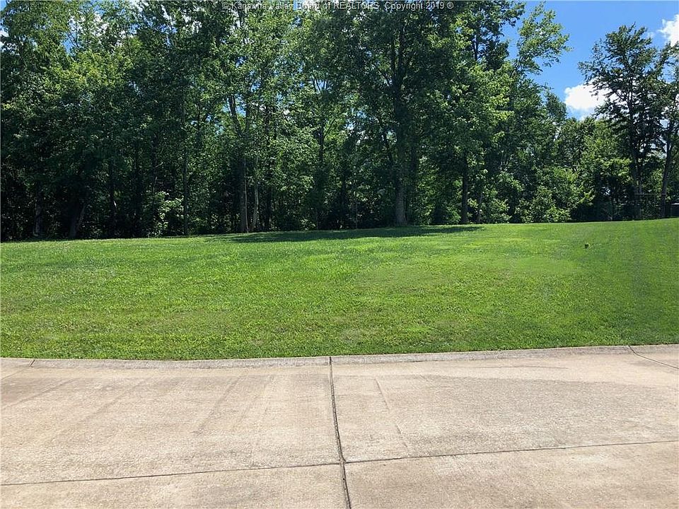 1st image of 40 Keeling Dr