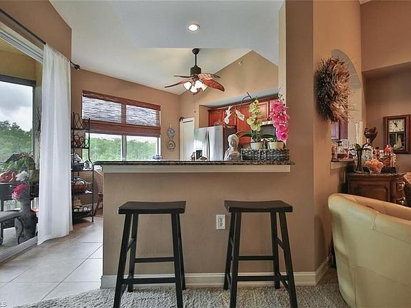 4th image of 10520 Amiata Way APT 402