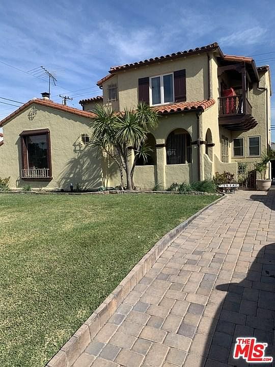 1st image of 5024 S Victoria Ave