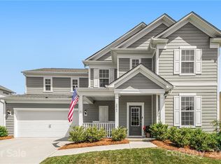 2047 Donaldson St #172, Fort Mill, SC 29707