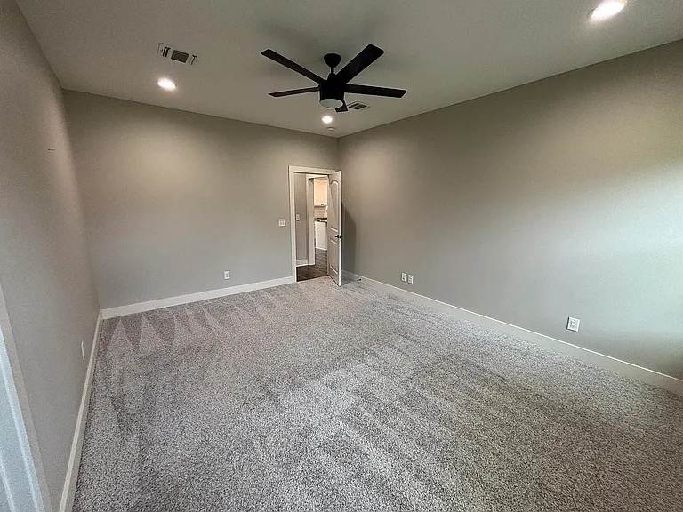 455 Cedar Hill Loop — Photo 7