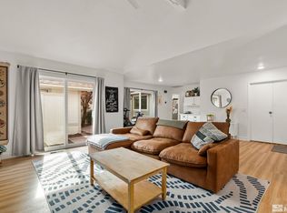 1214 Searchlite Ct, Reno, NV 89503