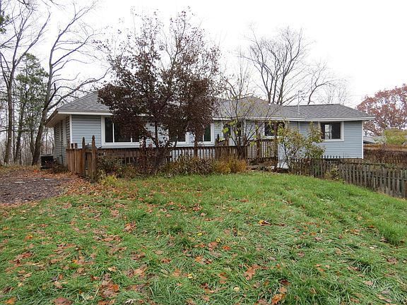 2nd image of 4545 Leonard St NE