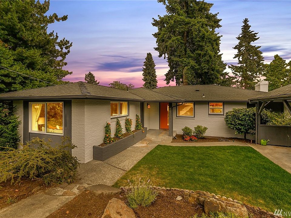 1st image of 16546 37th Ave NE