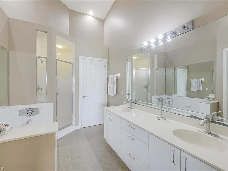 1665 Windy Pines Dr #2110 — Photo 12