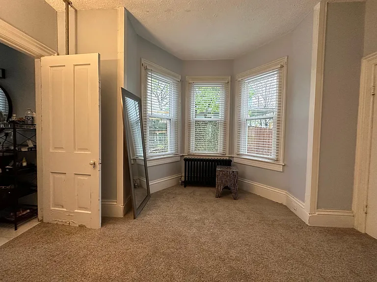 2045 Stone St #1 — Photo 12