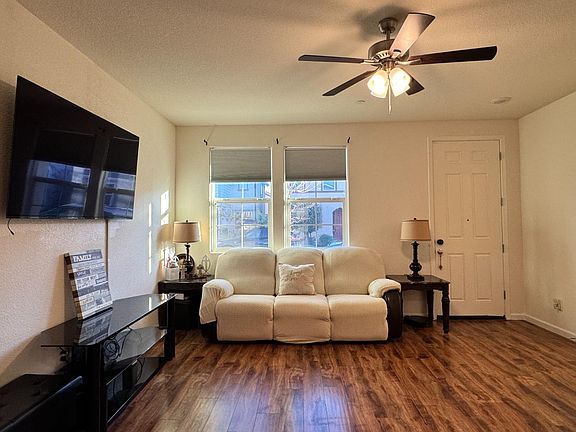 2nd image of 10849 Barden Dr