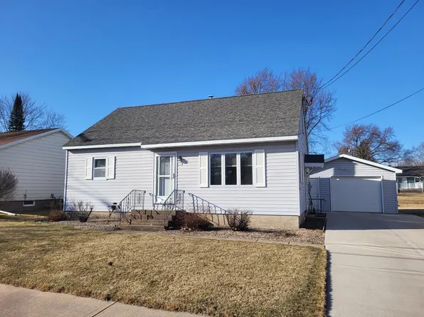 313 West IVES STREET, Marshfield, WI 54449