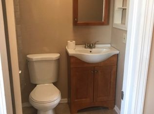 609 Blossom Field Rd, Fountain, CO 80817