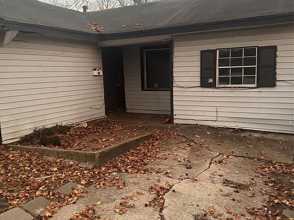 5th image of 5326 Kenilwood Dr