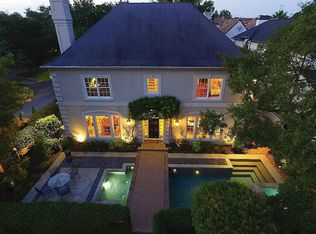 3111 Midlane St, Houston, TX 77027