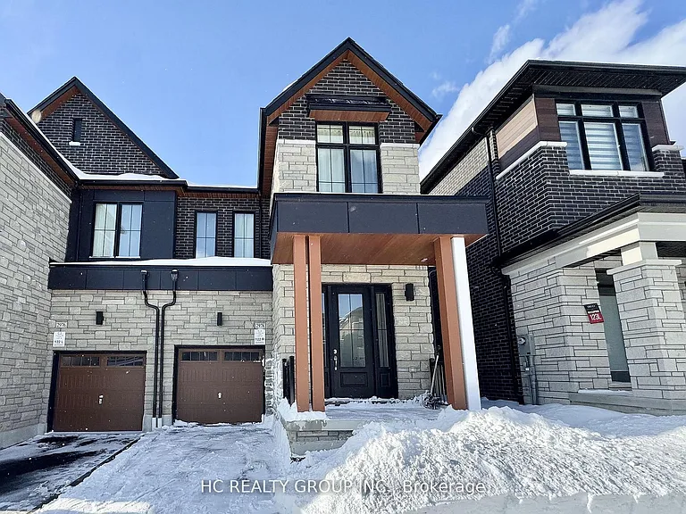 2978 Seagrass St — Photo 1