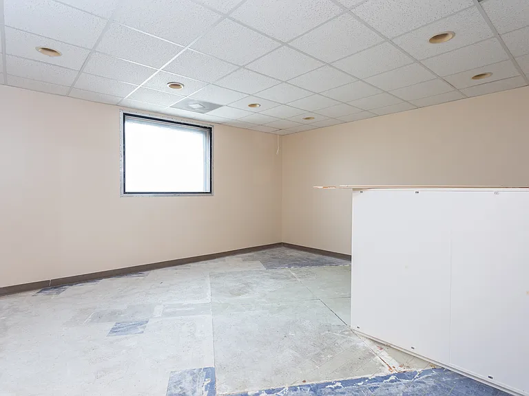 620 Quintard Ave #1 — Photo 20