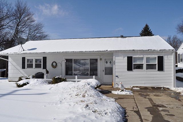 1st image of 397 Illinois Ave N