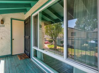 1811 E Grand Ave UNIT 100, Escondido, CA 92027