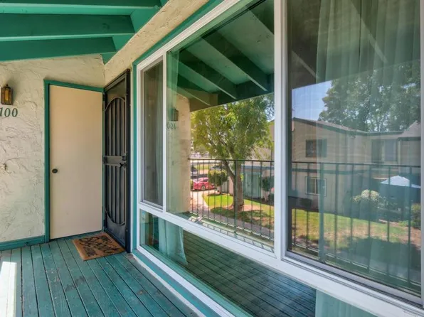 1811 E Grand Ave Unit 100, Escondido, CA 92027