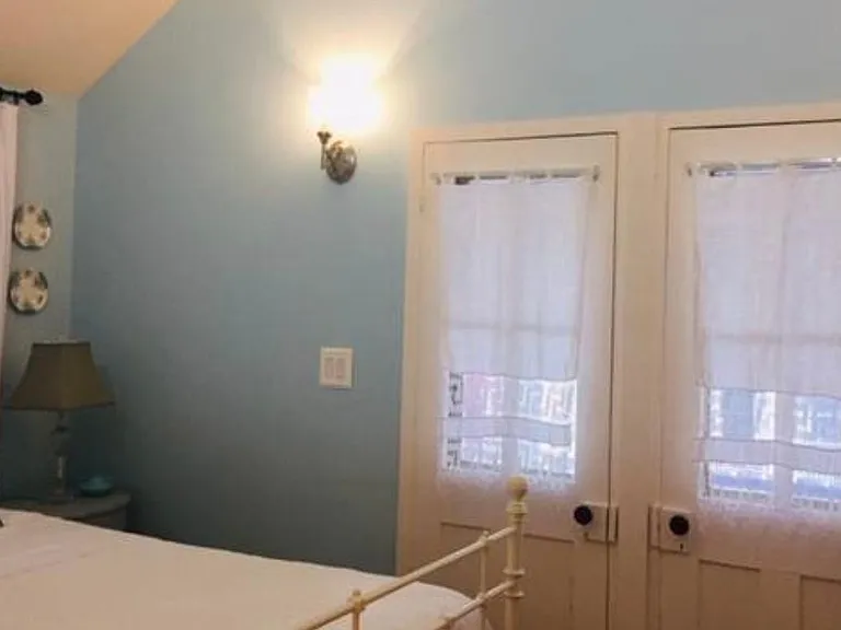 97 Mount Tabor Way — Photo 2
