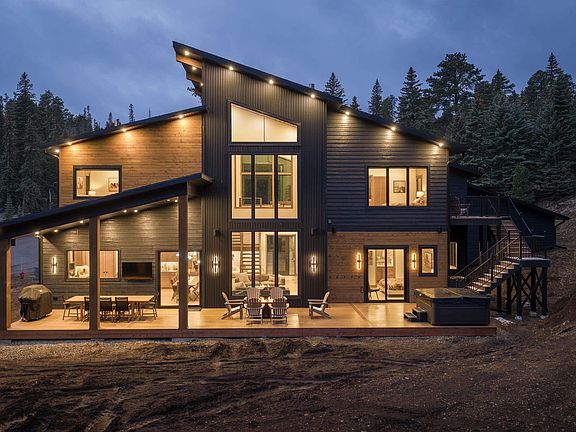 3rd image of LOT 30 Block 5 Trailside Add