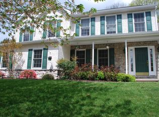 1332 29th St NW, Washington, DC 20007