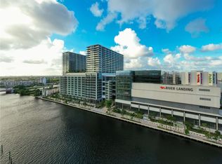 1610 NW North River Dr APT 106, Miami, FL 33125