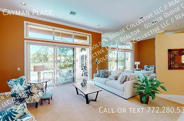 71 Cayman Pl — Photo 7