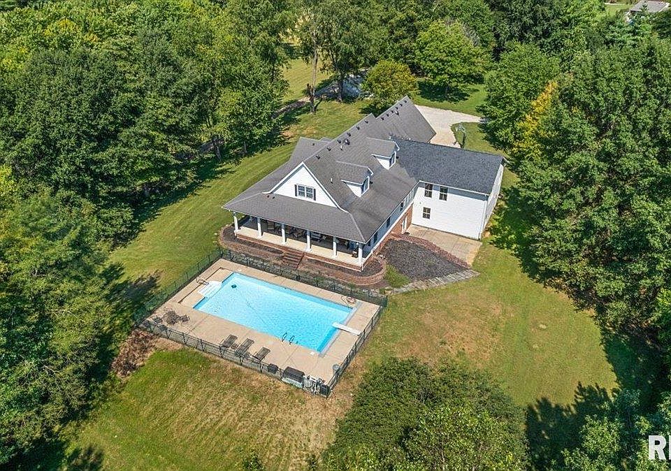 1st image of 3423 Hazlett Rd