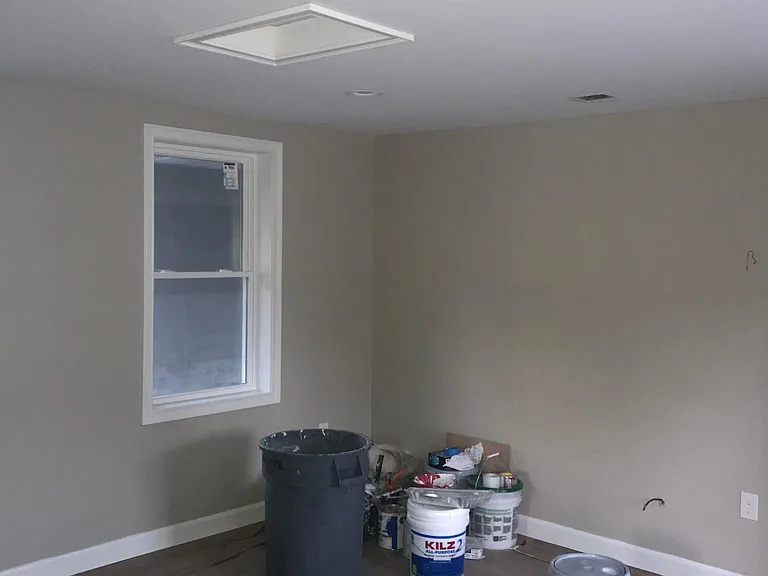 1620 Main St #3 — Photo 6