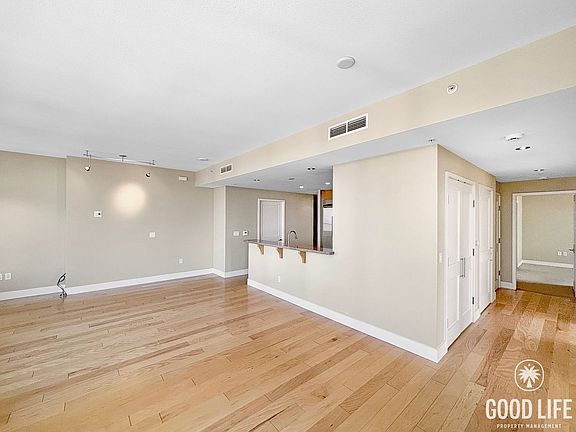 3rd image of 700 W East St Unit 1801
