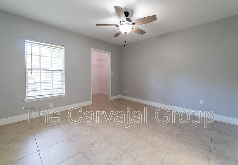 725 Crest Pines Dr #417 — Photo 18